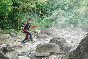 BIB: 
                            <button type="button" onclick="openModal(25117711)" class="btn btn-primary btn-sm float-right btn-popup" data-toggle="modal" data-target=".modal-high-quality">
                        <i class="fas fa-shopping-cart"></i> Add to Cart
                    </button>
                                            <button type="button" onclick="isThisMe(25117711, true)" class="btn btn-success btn-sm float-right btn-popup btn-isme hidden" data-toggle="tooltip" data-placement="bottom" title="นี่คือรูปของคุณใช่ไหม คลิกที่นี่เพื่อเอาเข้าอัลบั้ม">
                        <i class="fas fa-plus"></i> Add to album
                    </button>
                    <button type="button" onclick="isThisMe(25117711, false)" class="btn btn-warning btn-sm float-right btn-popup btn-isnotme hidden">
                        <i class="fas fa-ban"></i> Remove from album
                    </button>